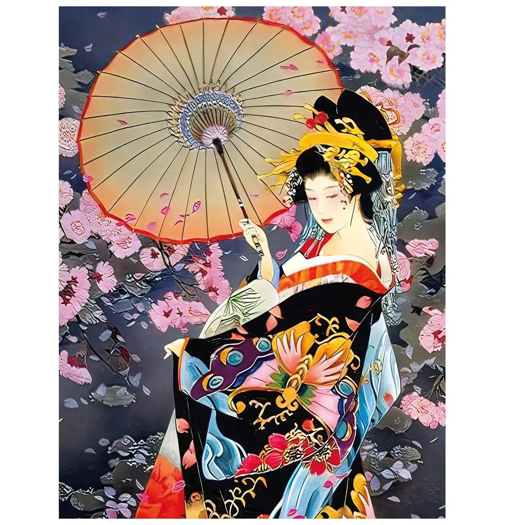 Одеяло с изображением Ван Гога, фланелевое флисовое одеяло «Звездная ночь», очень мягкое, теплое, для постельного белья, дивана, плюшевого одеяла для подарка