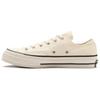 All Star LGCY Soft Comfortable Low Top Canvas Shoes Unisex Sneakers Off-White 31314031