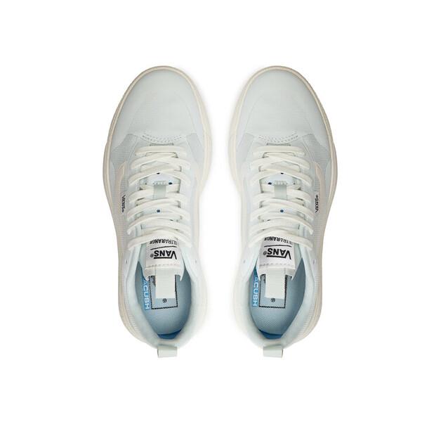 Vans Mte Ultrarange Exo VN0A4U1KE9I1 Blue Sneakers