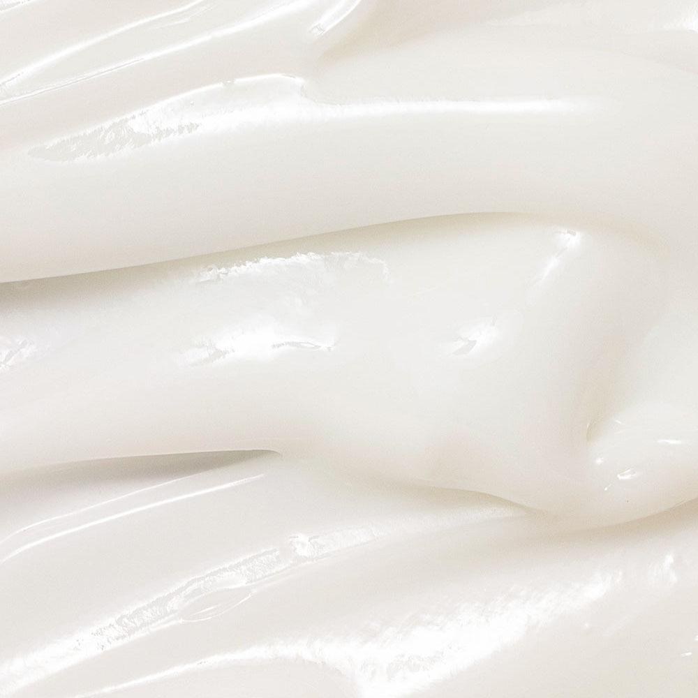 Beauty of Joseon Династия Крем 50мл (3 варианта)