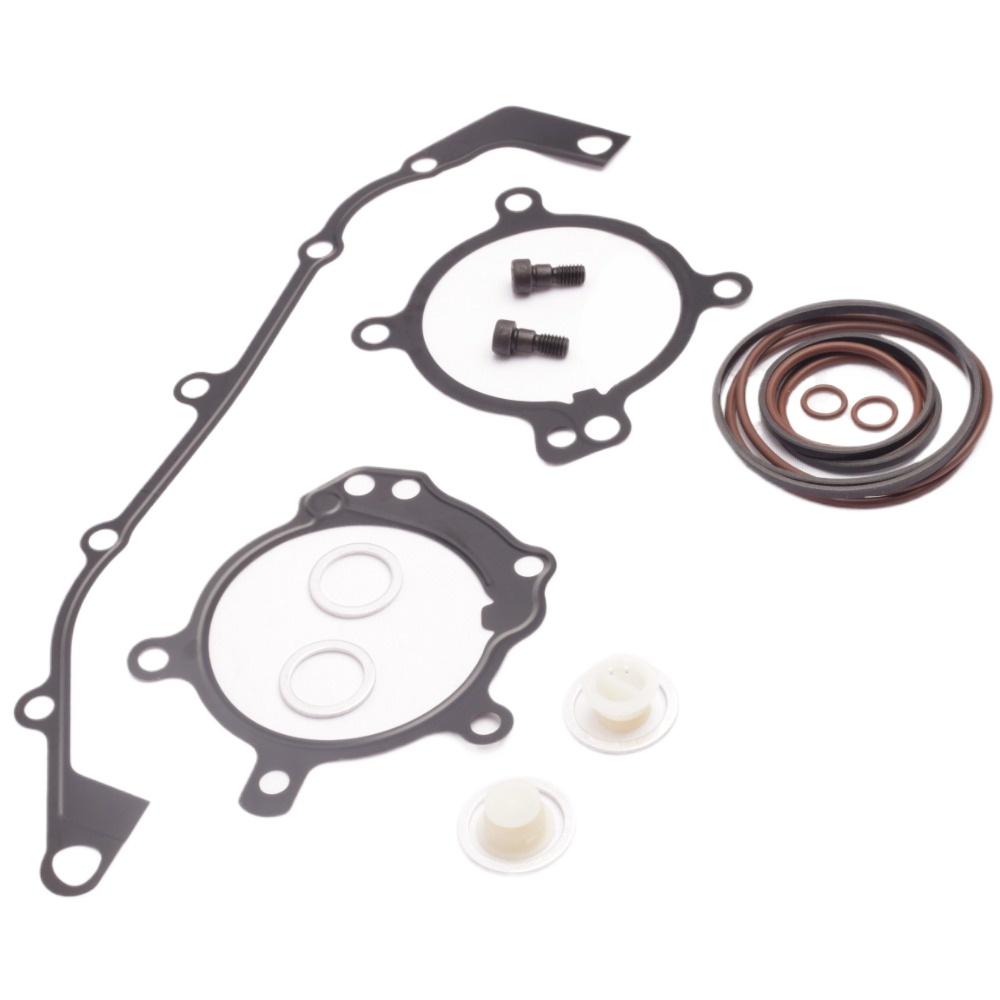 11361433513 11361440134 For BMW X3 / X5 2001-2006 Variable Timing Solenoid Valve Shim Pack