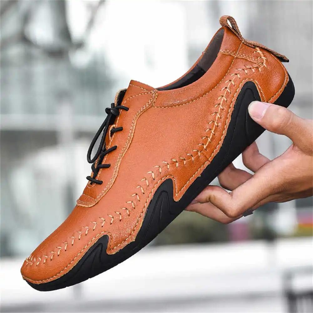 Fashion Slip-on Tied Running Men's Tennis Cool Sneakers Daily Shoes Sports Designers Sports-leisure Team Link Vip Sporty Pie China