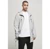 Urban Classics Waterproof Oversized Track куртка