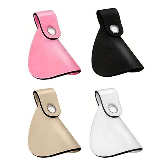 1/5 шт. Защита носа от солнца Мужчины Женщины Спорт на открытом воздухе Велоспорт Солнцезащитные очки УФ