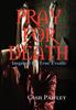 Книга Pray for Death