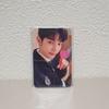 AND2BLE Final Concert Photocard Batch Set