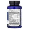 Brainceutix® Boost, 90 Capsules