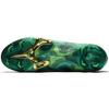 Nike Mercurial Superfly 7 Elite Se Fg Kylian Mbappe Bondy Dreams CT1099-093