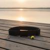 Поясной ремень для SUP-борда, прочный, для гребли стоя, для прогулок