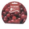 MASK Cranberry 23 Ml