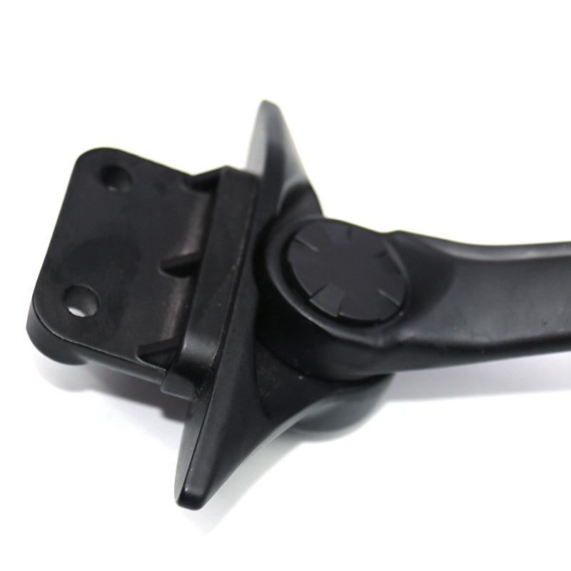 Rearview Mirrors for TMAX530 (2017-2021) & TMAX560 (2021) Sportbike