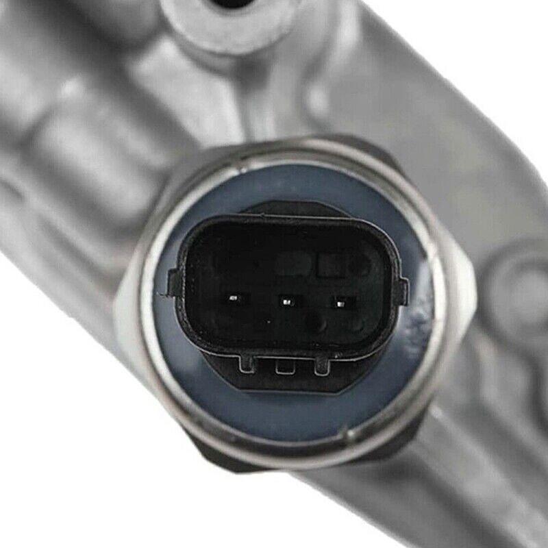 15810-RNA-A01 15810RNAA01 Car Accessory VTEC Solenoid Electromagnetic Spool Valve For LX-S DXV DX-V DXVP DX-VP 2006-2011