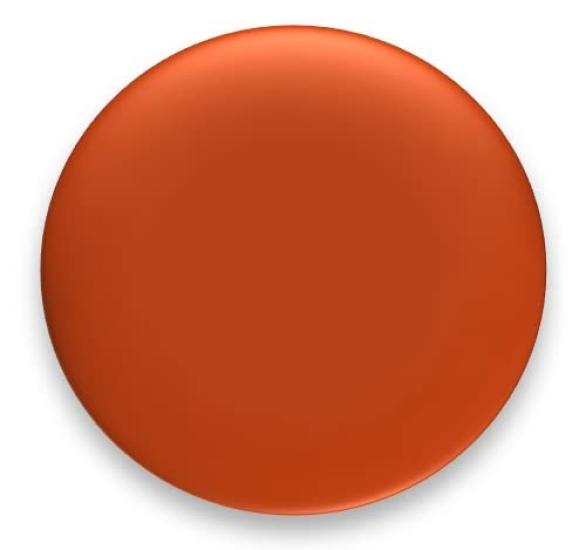 СЛАДОСТИ СЛАДОСТИ (Сладости Сладости) Sweets Sweets Воск для бровей 06 (Оранжевый коричневый) [Почувствуйте поток волос и получите настоящие густые брови]