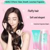 Rejoice Luxurious Scent Conditioner