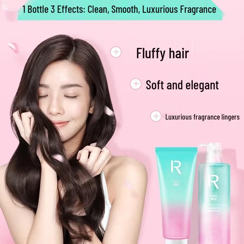 Rejoice Luxurious Scent Conditioner