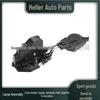 Right Rear Door Lock Actuator for BMW X5 (E70) and X6 (E71), Part Numbers 51227315024, 51225A36E86.