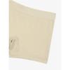 Fila Women S drawerS Drg3441ftbg
