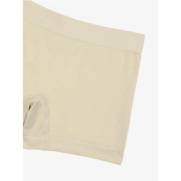 Fila Women S drawerS Drg3441ftbg