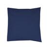 Link Kitchen Wear Cotton Plain Cushion Cover