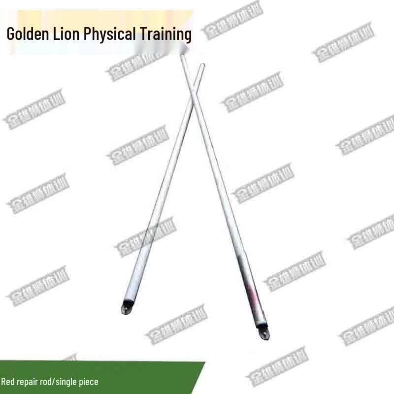 JinXiongShi Outdoor Mesh Tents and Accessories