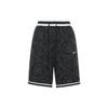Dri-FIT DNA Performance Basketball Shorts Men Bottoms Black CV1906-011