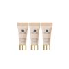 Estée Lauder Тональная основа Double Wear Stay-in-Place SPF 10 Мини - №17 Костный(5мл)