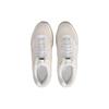 Nike Кроссовки унисекс Air Max 1 Premium Hangul Day White Summit-White Sail DZ5317-121