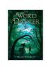 Книга The Word Dancer