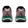 SALOMON XT 6 Adv Trail 'Фиолетовый' 412631