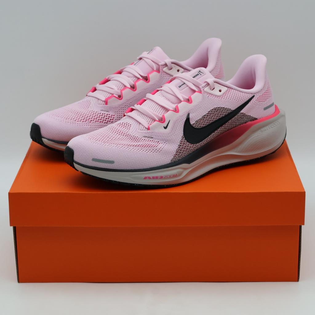 FD2722-604 Nike Pegasus 41 Дорожные кроссовки для бега (Мужской)