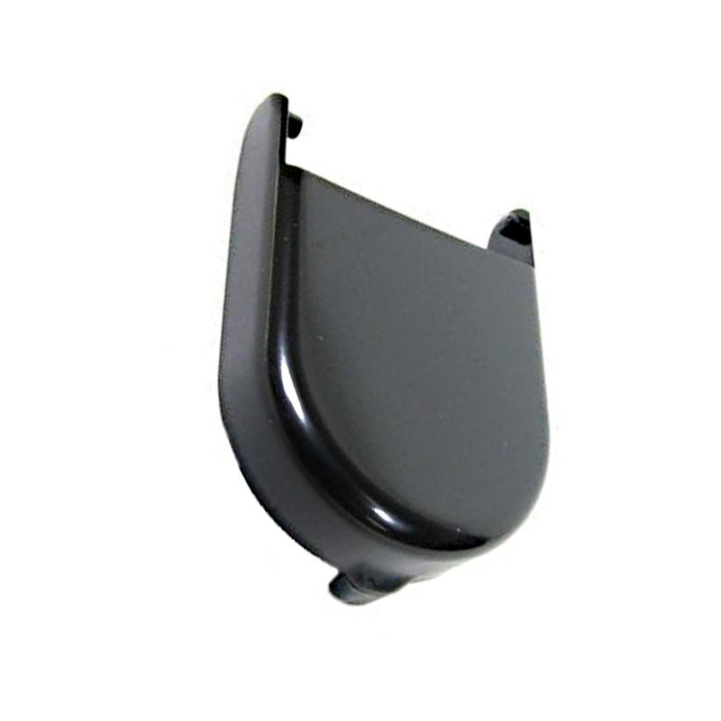68086669AA Front Windscreen Wiper Arm Nut Cap Bolt Cover For Jeep Grand Cherokee 2011 2012 2013 2014 2015 2016 2017