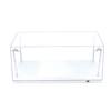 LEFRICA 1/18 LED Display Case KC8927SI Display Case, 1 Korean Toy