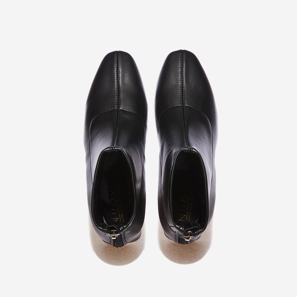 NUOVO Мелия 6, NC80163, 1010100878, Популярная корейская обувь