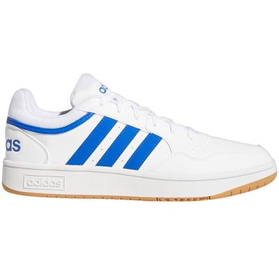 Hoops 3.0 кроссовки