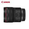 Canon RF Полнокадровые беззеркальные объективы