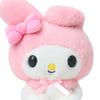 Sanrio My Melody Plush Toy S 146889