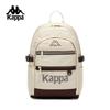 Kappa Ретро-рюкзак для улицы