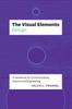 Книга The Visual Elements???Design : A Handbook for Communicating Science and Engineering