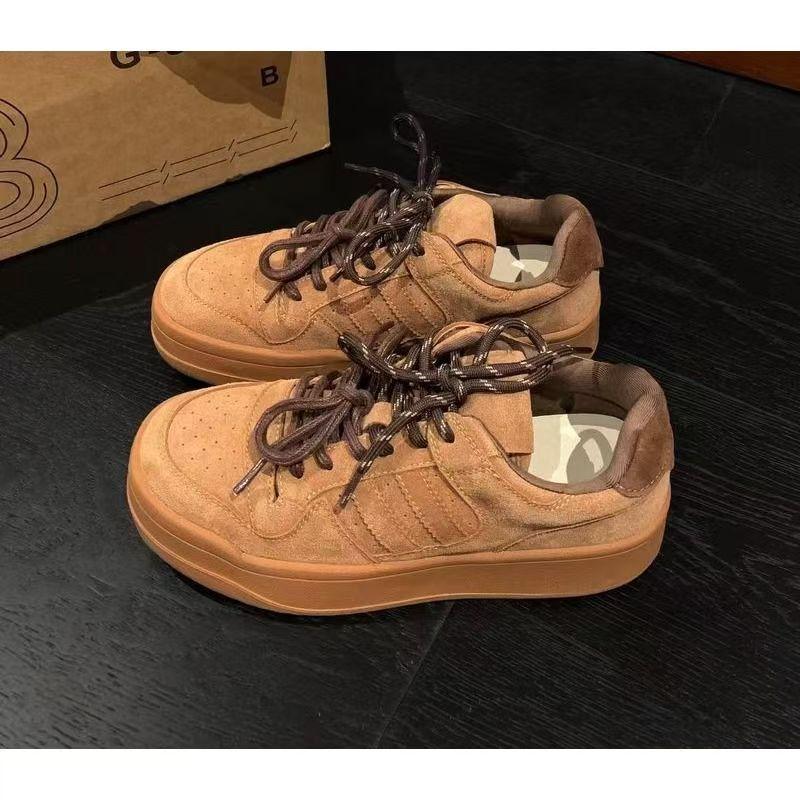 МОДНАЯ ОБУВЬ, мужские дышащие спортивные кроссовки, спортивные кроссовки для бега, уличные женские теннисные кроссовки для тренажерного зала