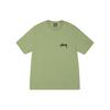 Stussy Classroom Tee 1904930