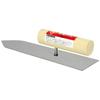 Akanaga Stainless Steel Intermediate Coating Trowel 270mm