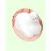 Пудра-хайлайтер Tiam Centella Blending Powder, 10 г, 1 шт.
