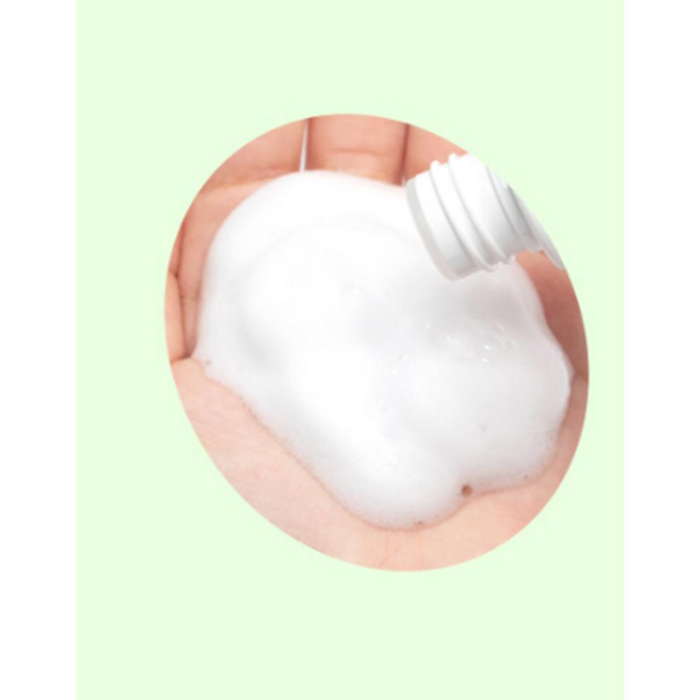 Пудра-хайлайтер Tiam Centella Blending Powder, 10 г, 1 шт.