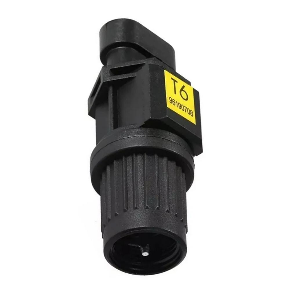Датчик скорости для механической коробки передач для Chevrolet Aveo Daewoo Pontiac 96190708