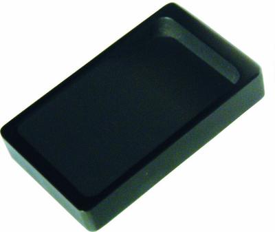 Bokuundo Inkstone Wado Inkstone Naimei размер 24005 5,3