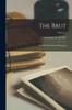 Книга The Brut : Or, The Chronicles Of England; Volume 2