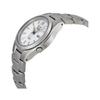 Seiko 5 Часы SNK601K1 [Seiko] Мужские