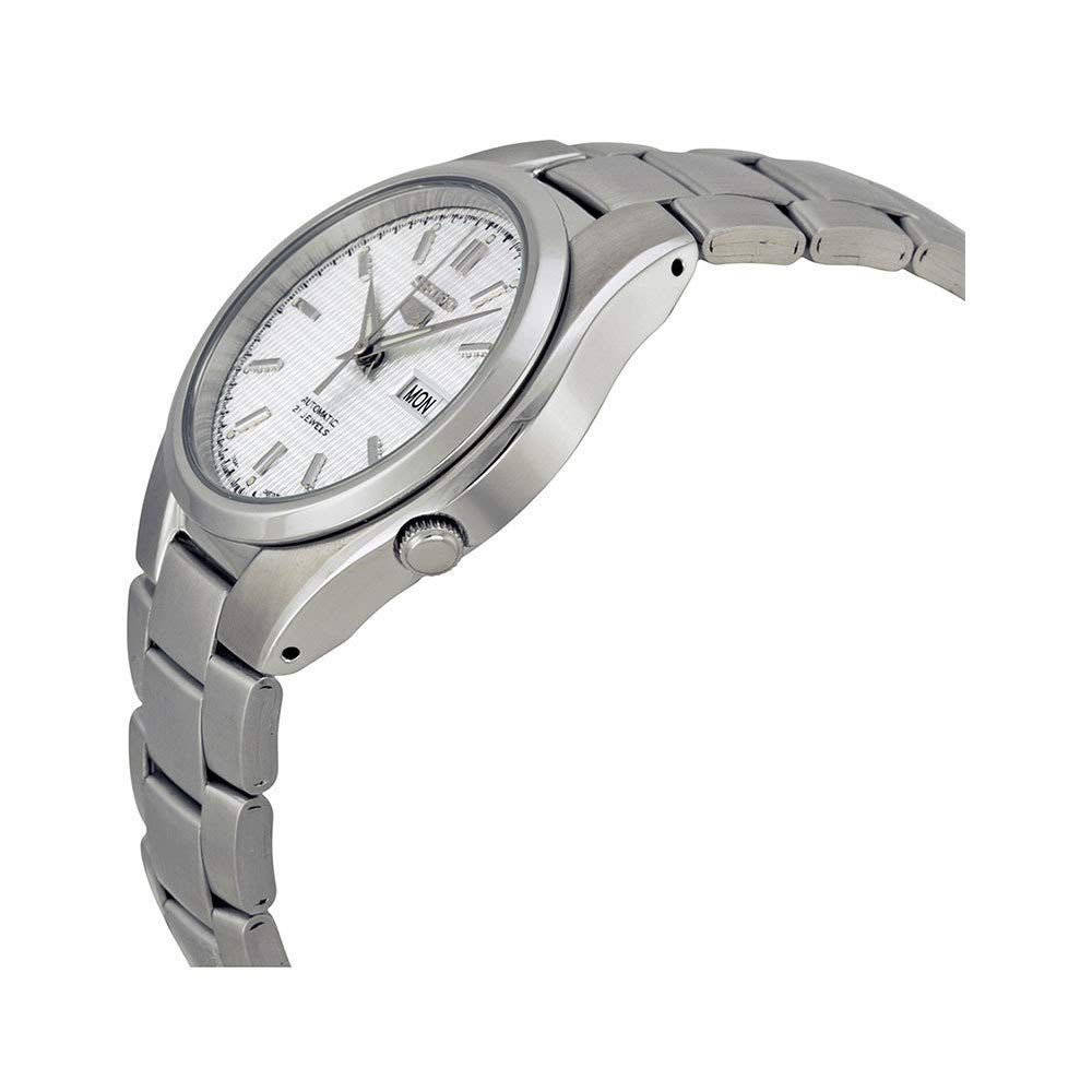 Seiko 5 Часы SNK601K1 [Seiko] Мужские