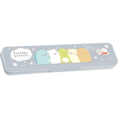Набор-комбинация Sumikkogurashi KA23802 San-X