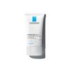 LA ROCHE-POSAY Effaclar MAT Увлажняющий крем-контроль жирности